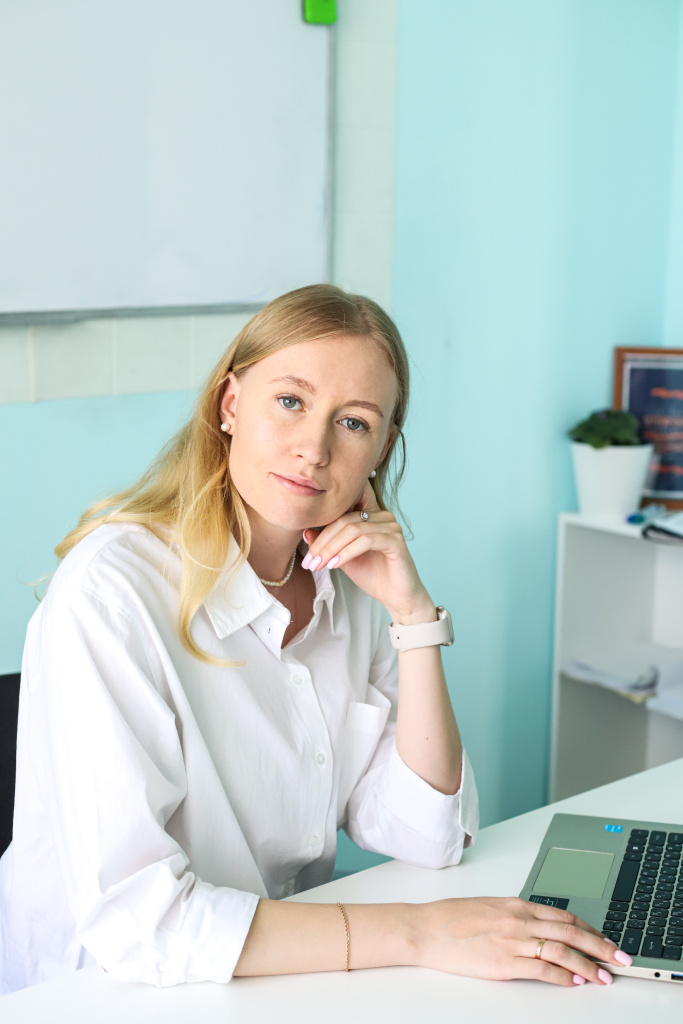 Дарья Ларионова 1.jpg Дарья Ларионова 1.jpg