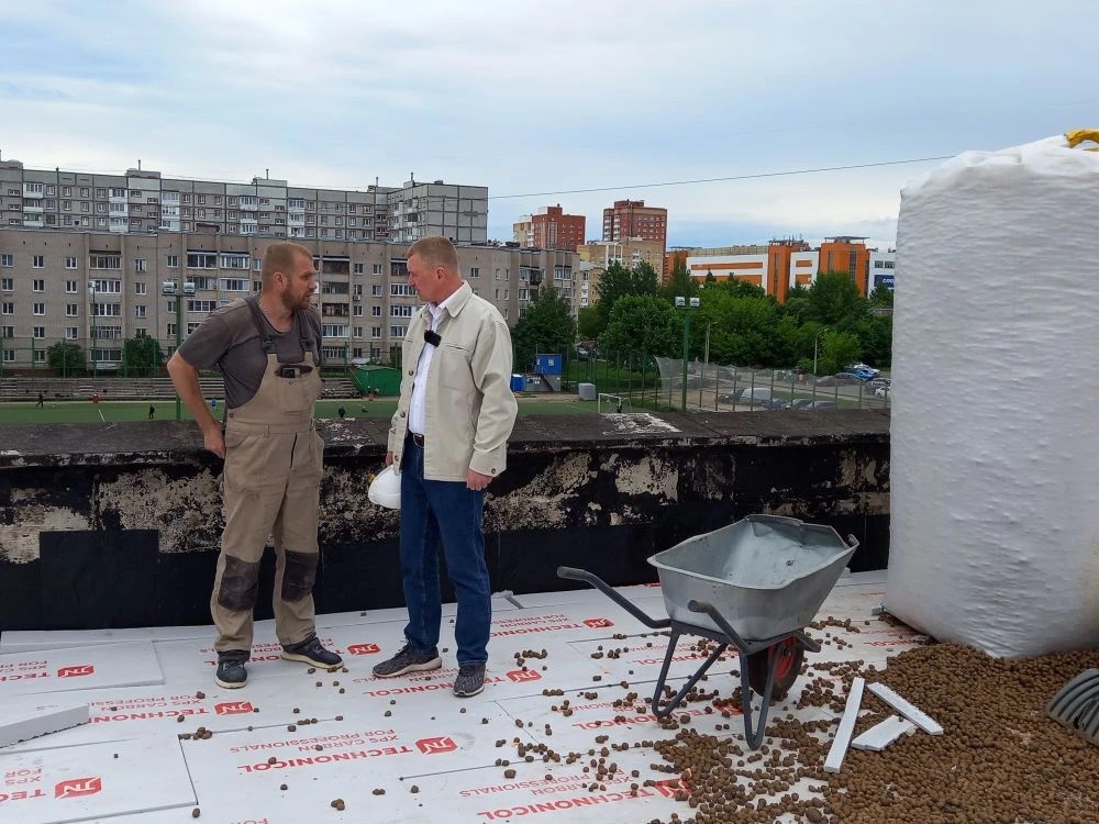 вместо 3.jpg