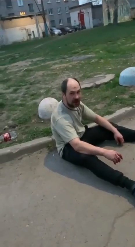 photo_5199680669637274223_y.jpg photo_5199680669637274223_y.jpg