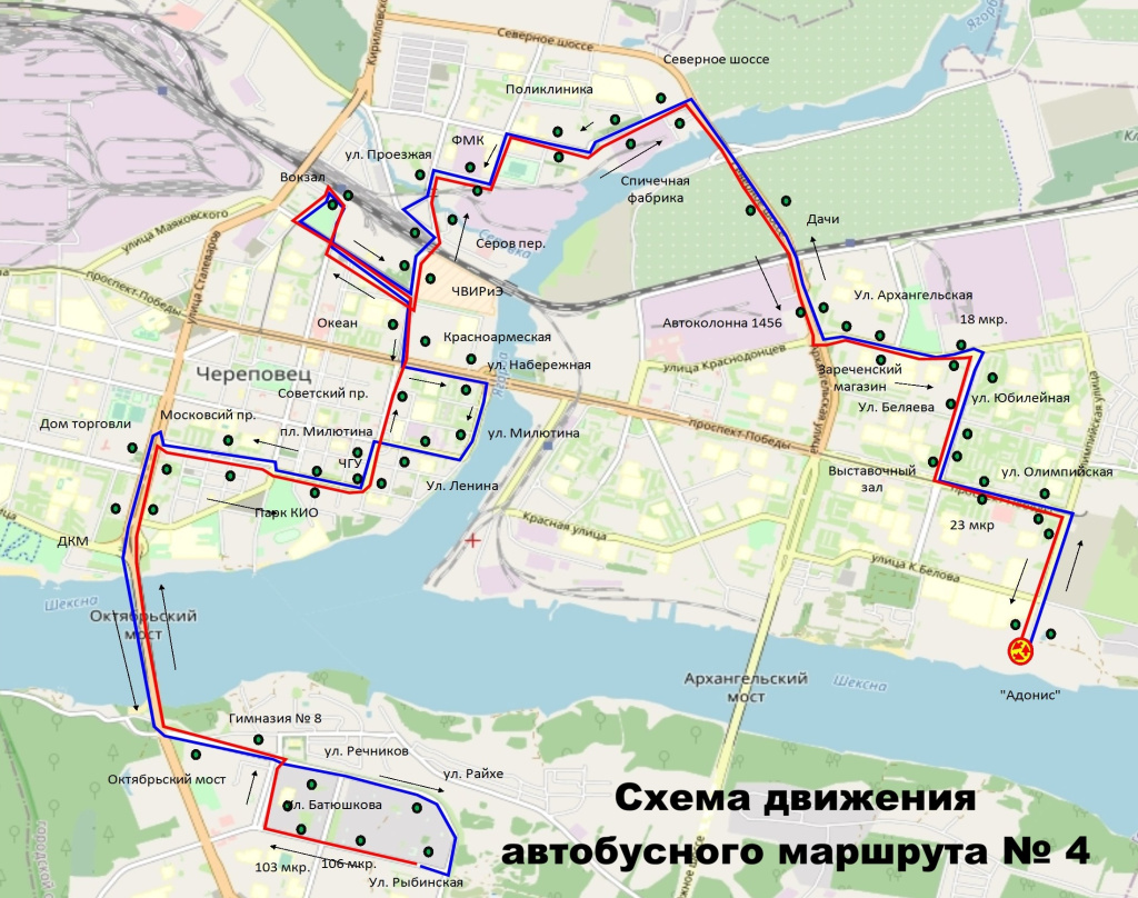 g7_DPaf89zM.jpg g7_DPaf89zM.jpg