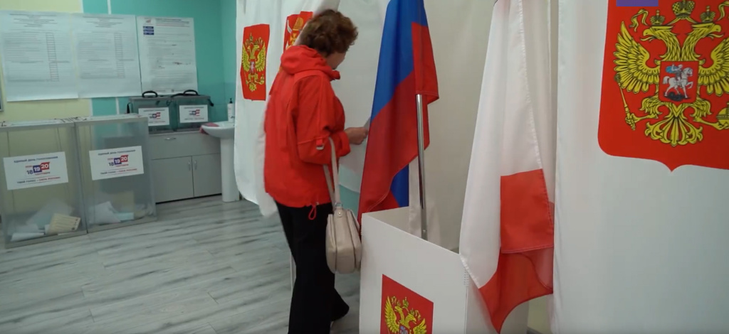 выборы3.jpg выборы3.jpg