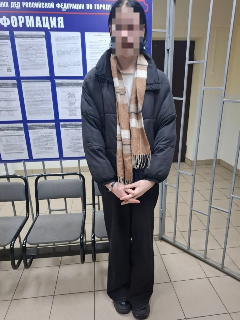 MGE7u30jDtGhR5ZBirIq4ynlDcifo-jS_uUt5u8OKr5QcBXXu8HECwykiEUsH_jZZyJfAgCGDX2bfQrJ_4rq6SyN.jpg MGE7u30jDtGhR5ZBirIq4ynlDcifo-jS_uUt5u8OKr5QcBXXu8HECwykiEUsH_jZZyJfAgCGDX2bfQrJ_4rq6SyN.jpg