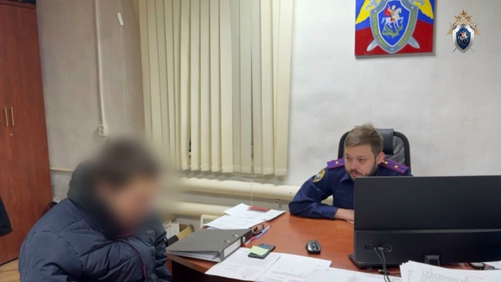 zEq3MqRGxsPq61GKTQXR98dN8E7OXlOe1uVisbtpe9wRYmzylYCLPCKHLvXLRT90eHuJUaVlQQRwqZPN-A4nwqsS.jpg zEq3MqRGxsPq61GKTQXR98dN8E7OXlOe1uVisbtpe9wRYmzylYCLPCKHLvXLRT90eHuJUaVlQQRwqZPN-A4nwqsS.jpg