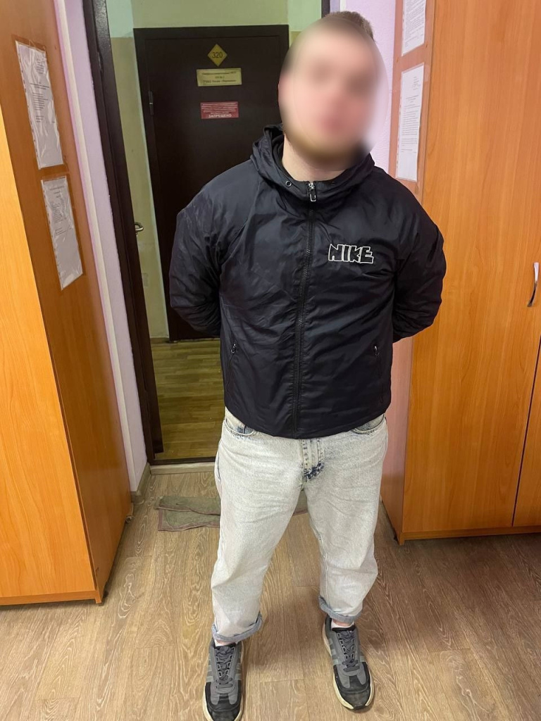 muEbQIoS78DEd008PFNt4YkGwd0CN_Ar-tcUrxpfILvchWheniLkv96MuFHYU8vMBpGAVy_Tpq2lyCV69lA33UcA.jpg muEbQIoS78DEd008PFNt4YkGwd0CN_Ar-tcUrxpfILvchWheniLkv96MuFHYU8vMBpGAVy_Tpq2lyCV69lA33UcA.jpg