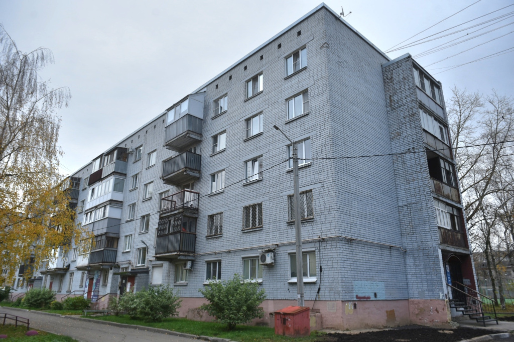 квартира.jpg