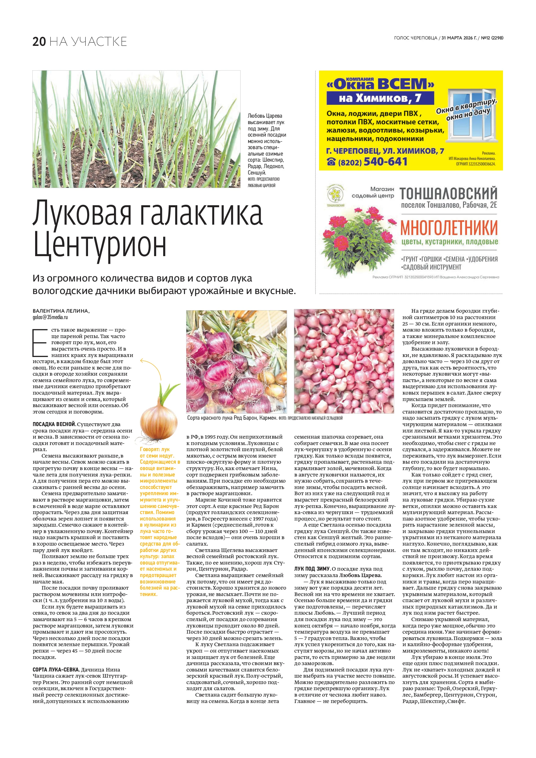 Страница 12