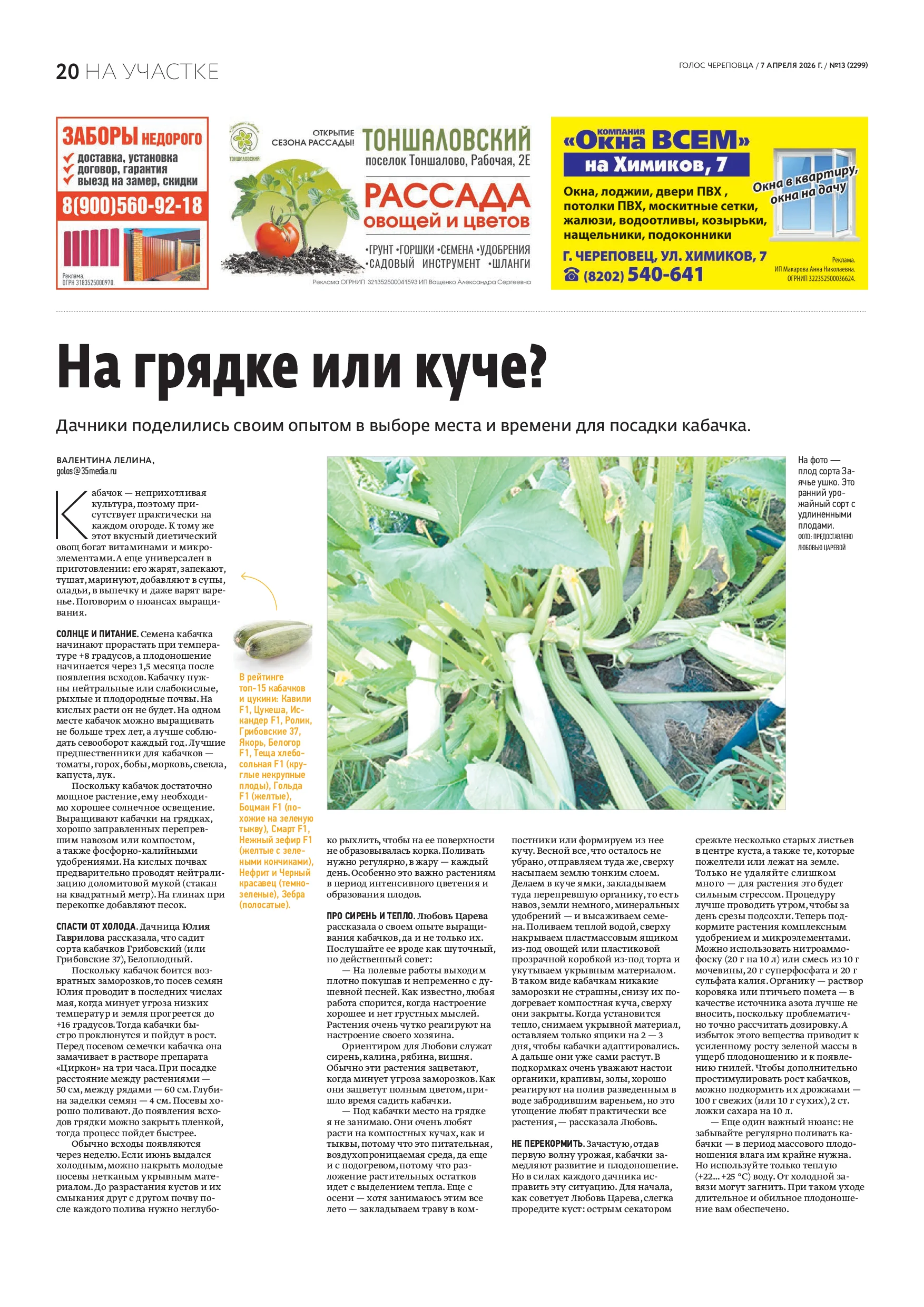 Страница 12