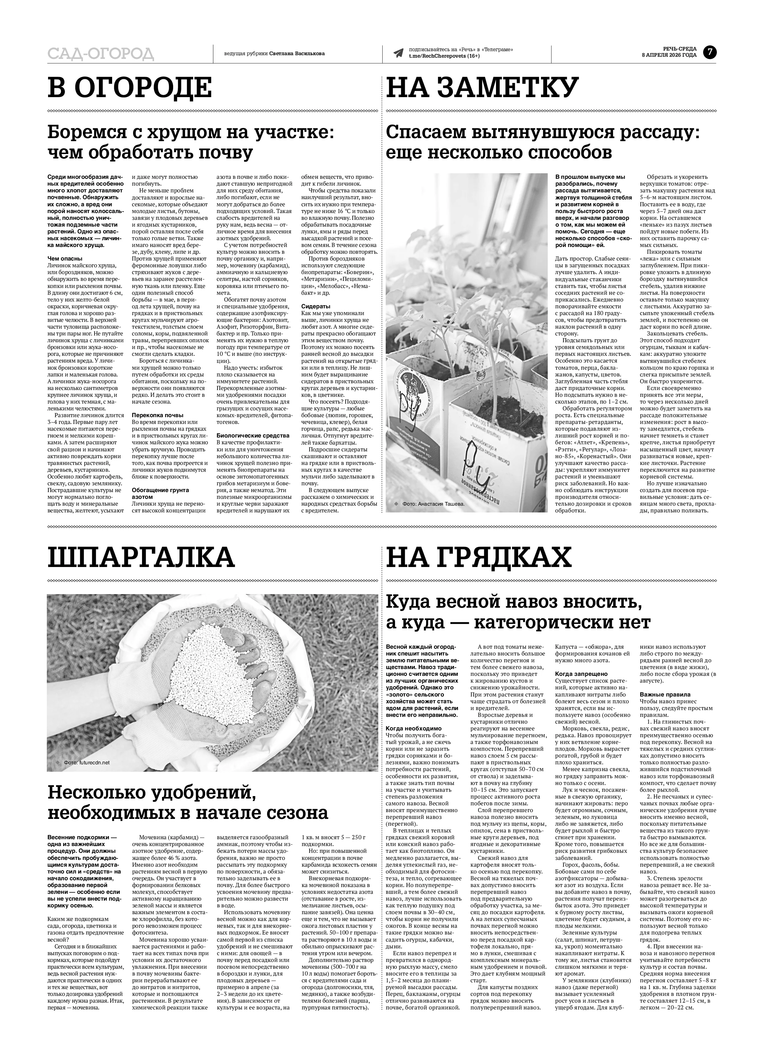 Страница 7