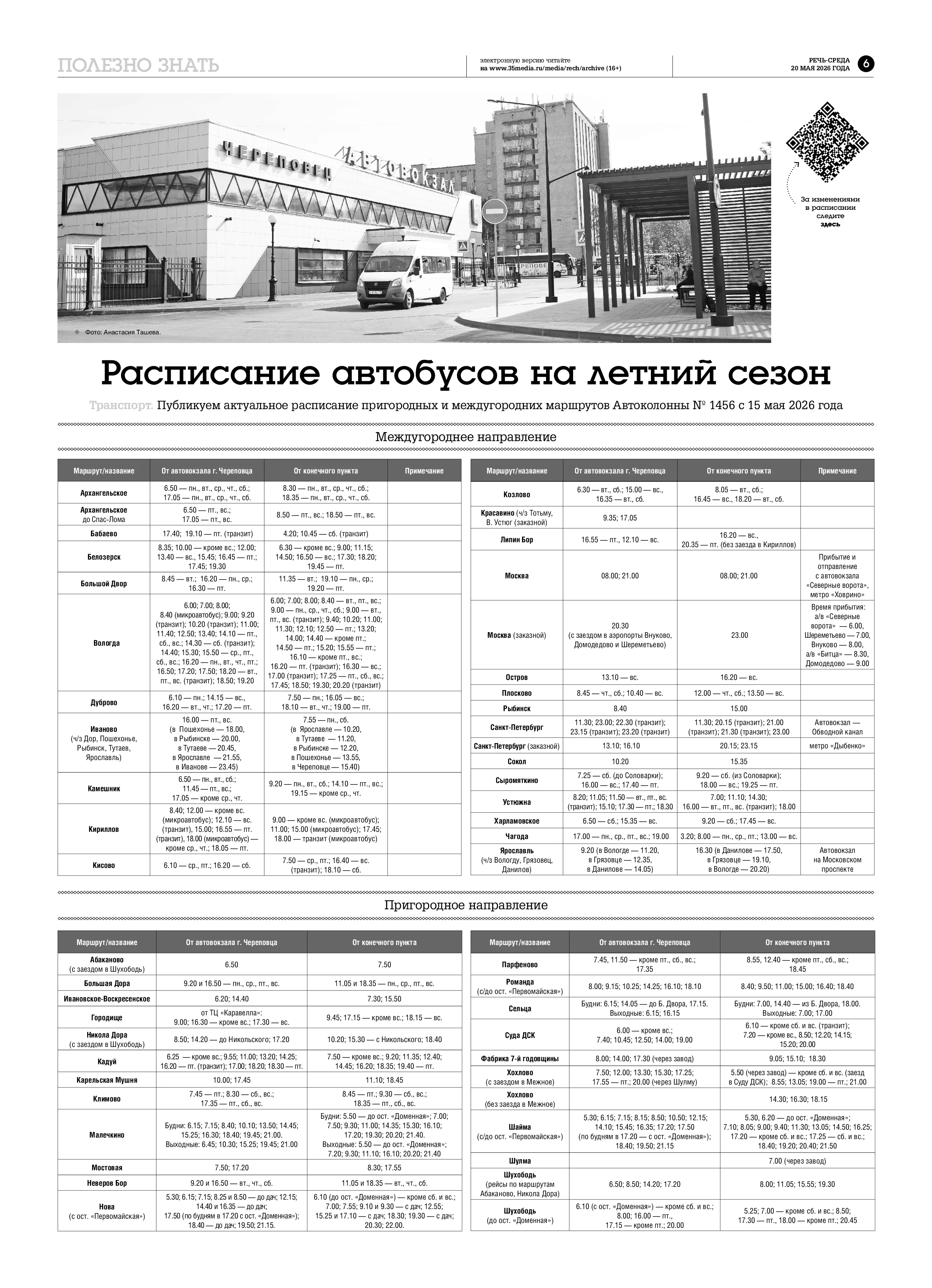 Страница 6