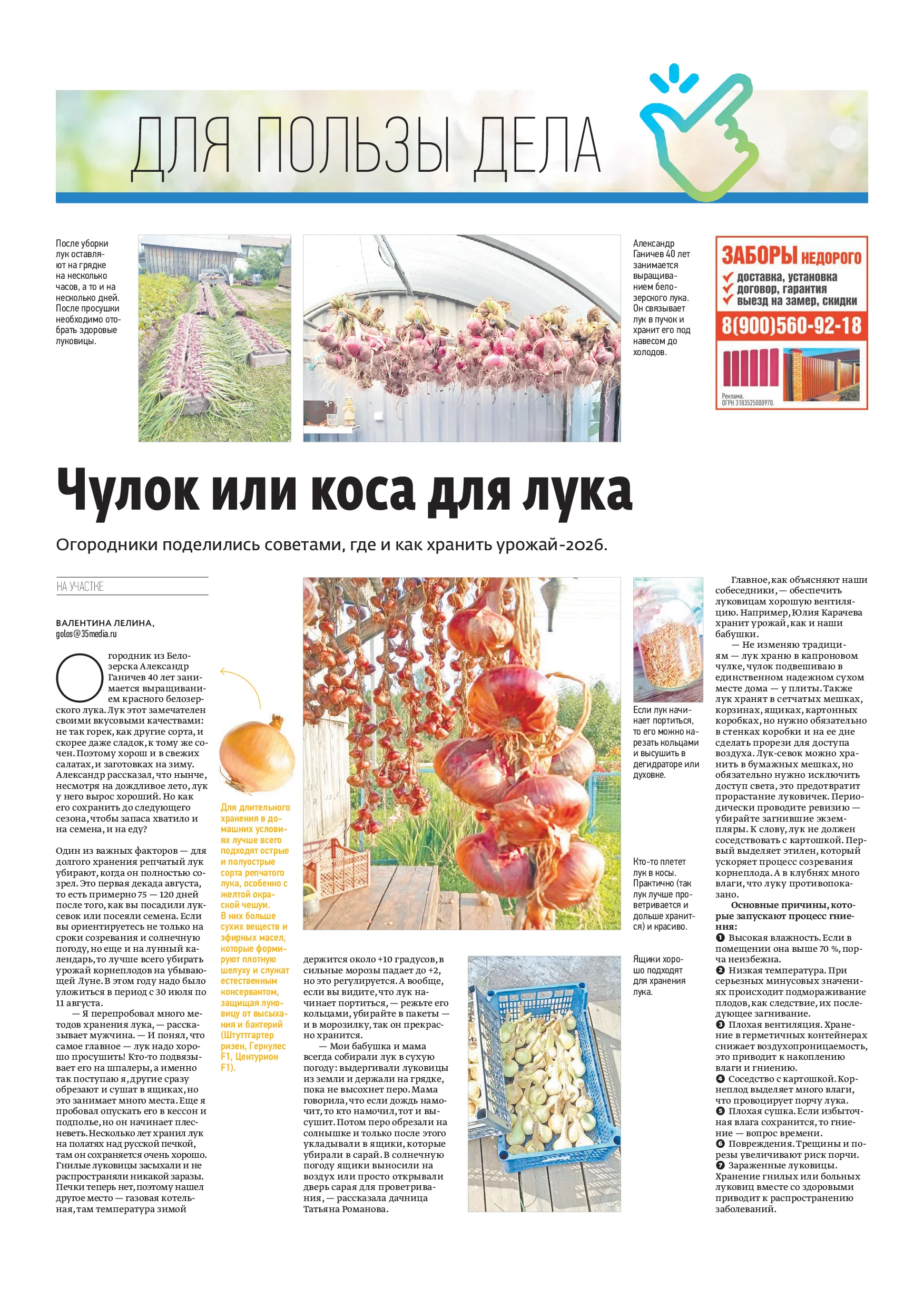 Страница 11