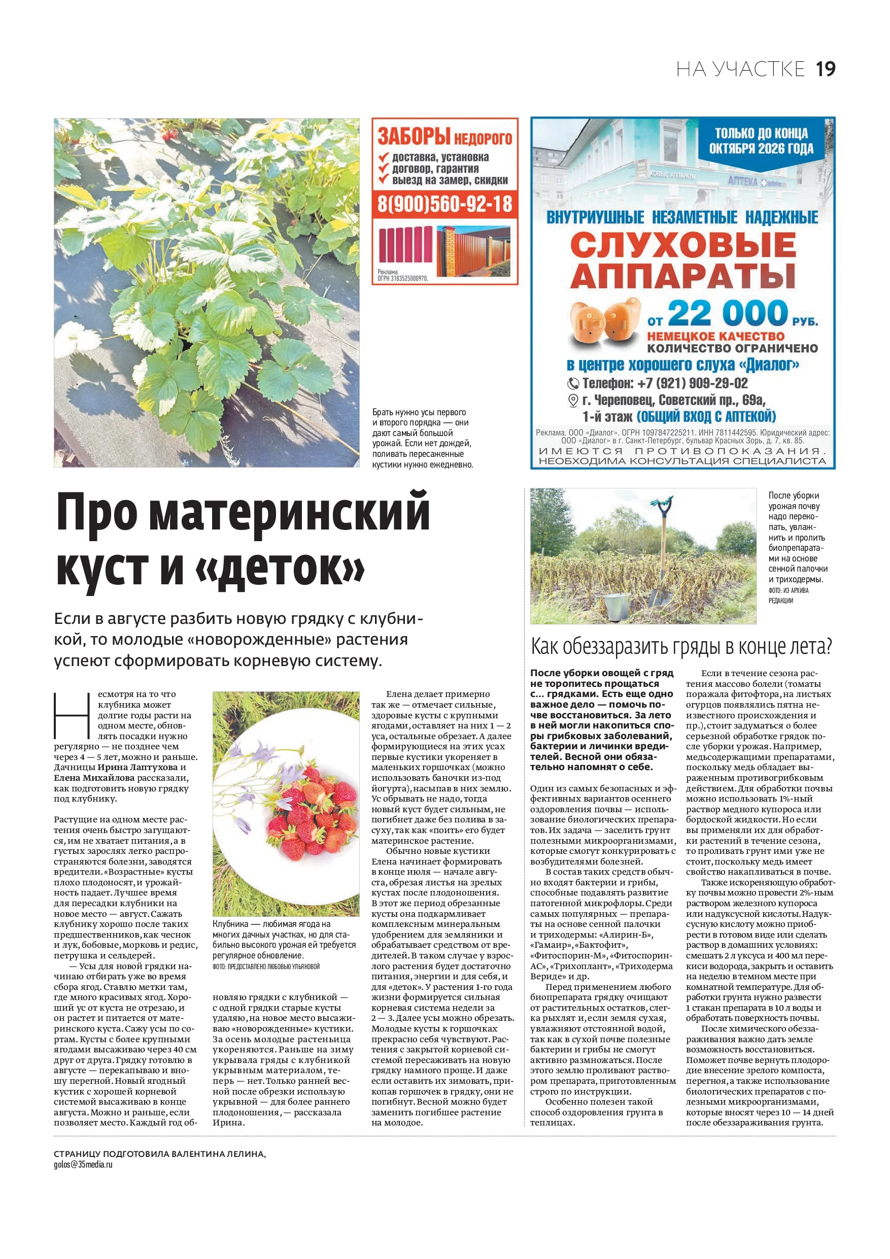 Страница 11