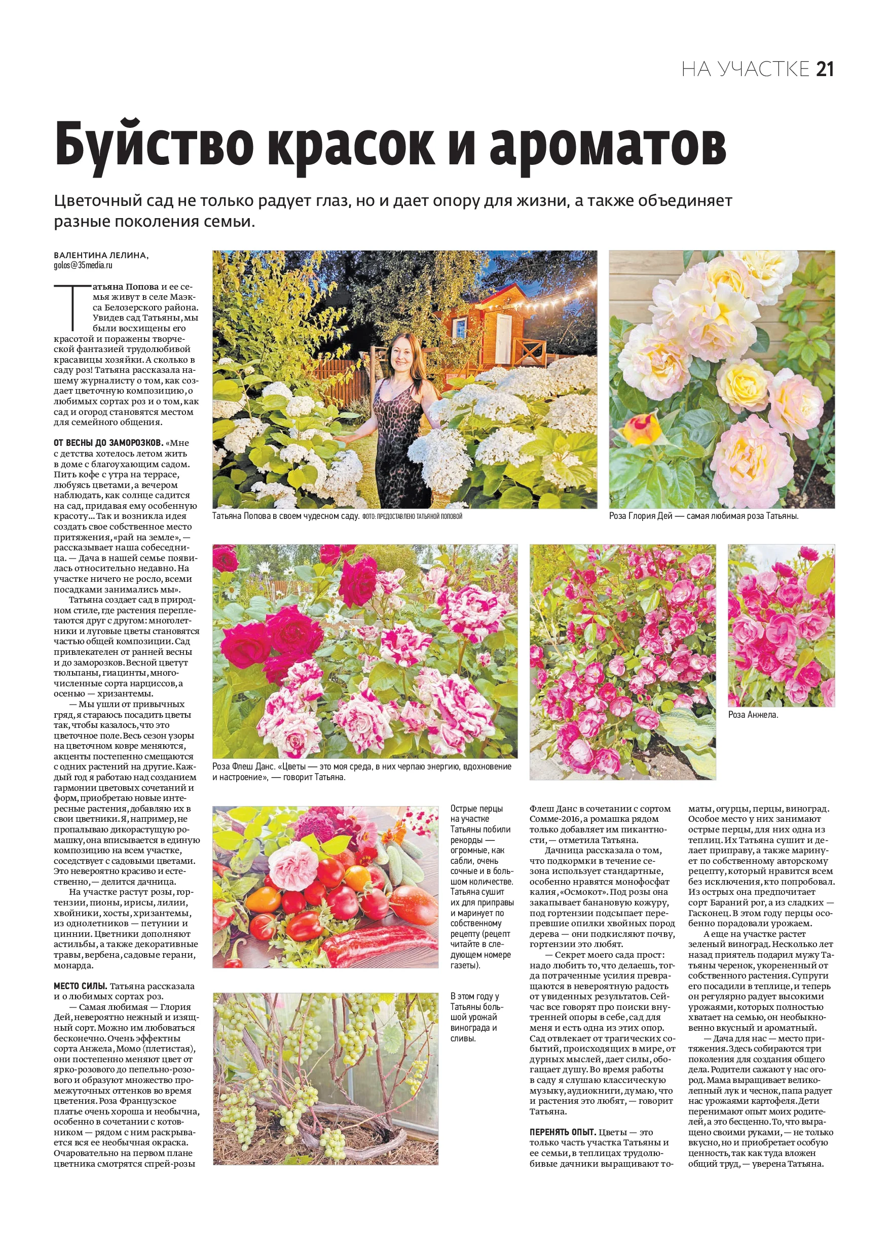 Страница 13