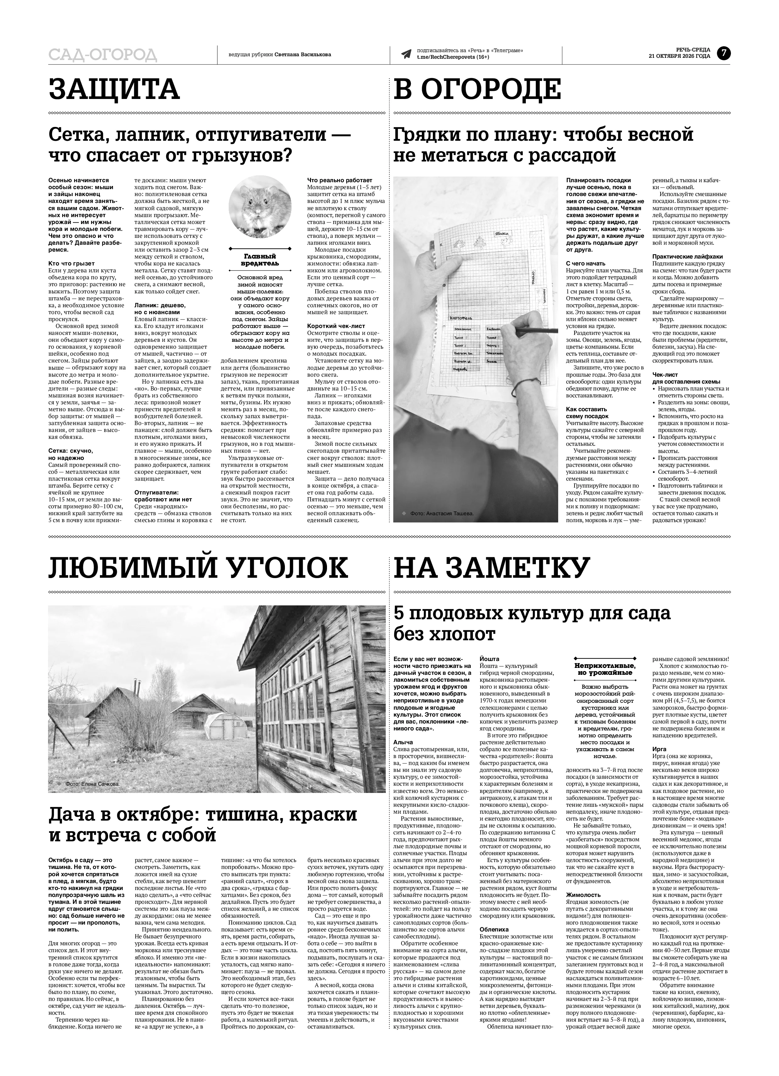 Страница 7