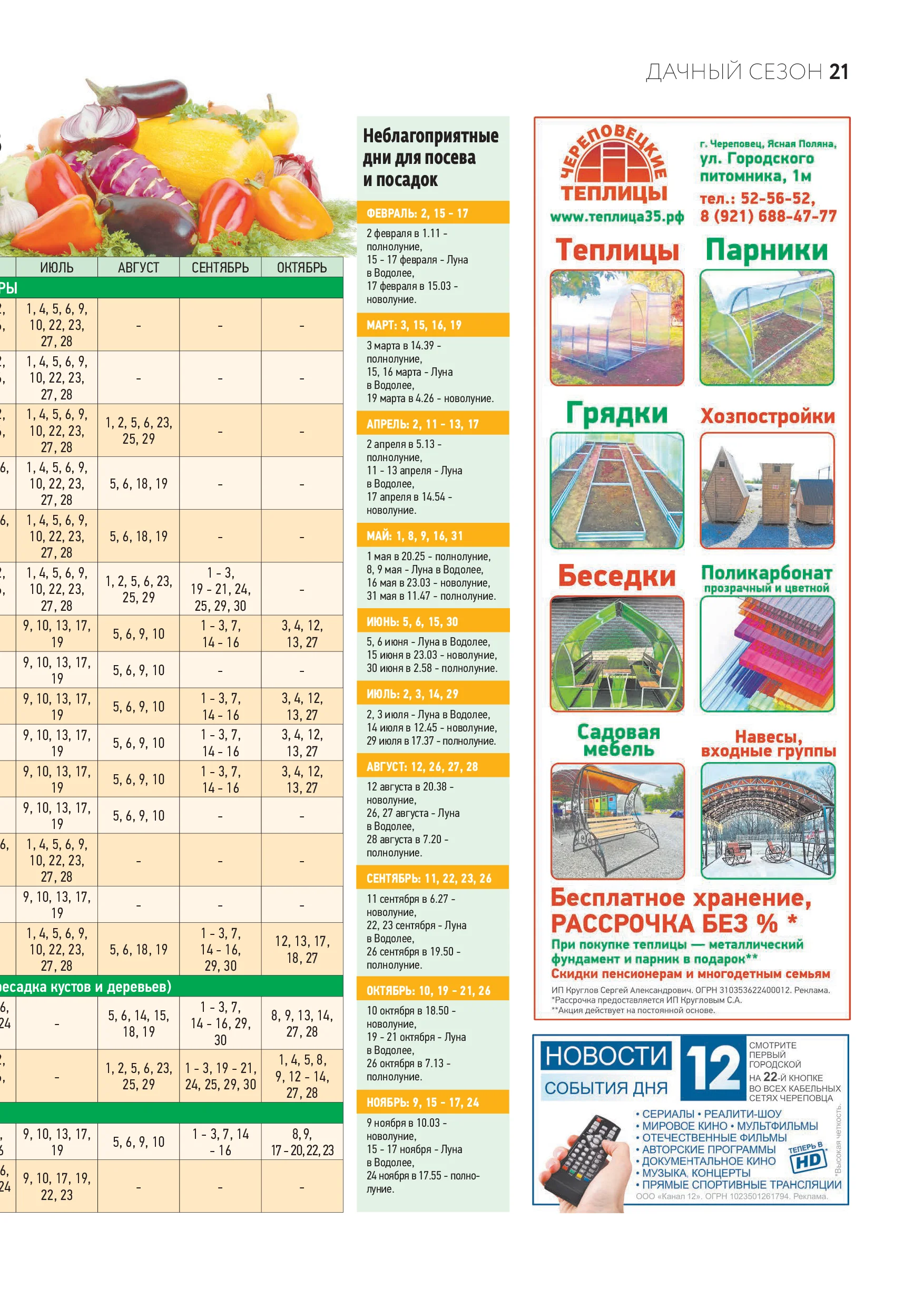 Страница 13