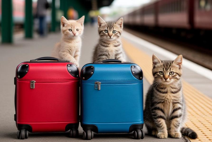 Сколько стоил отдых на юге этим летом череповецкой семье?