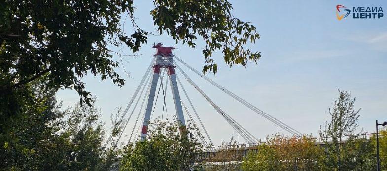 Можно ли фотографировать мосты в Вологодской области?