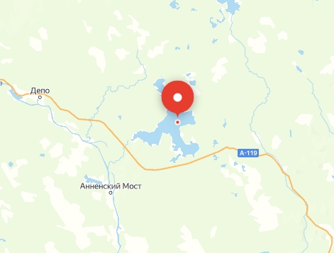 На Вологодчине вода унесла ещё одну жизнь