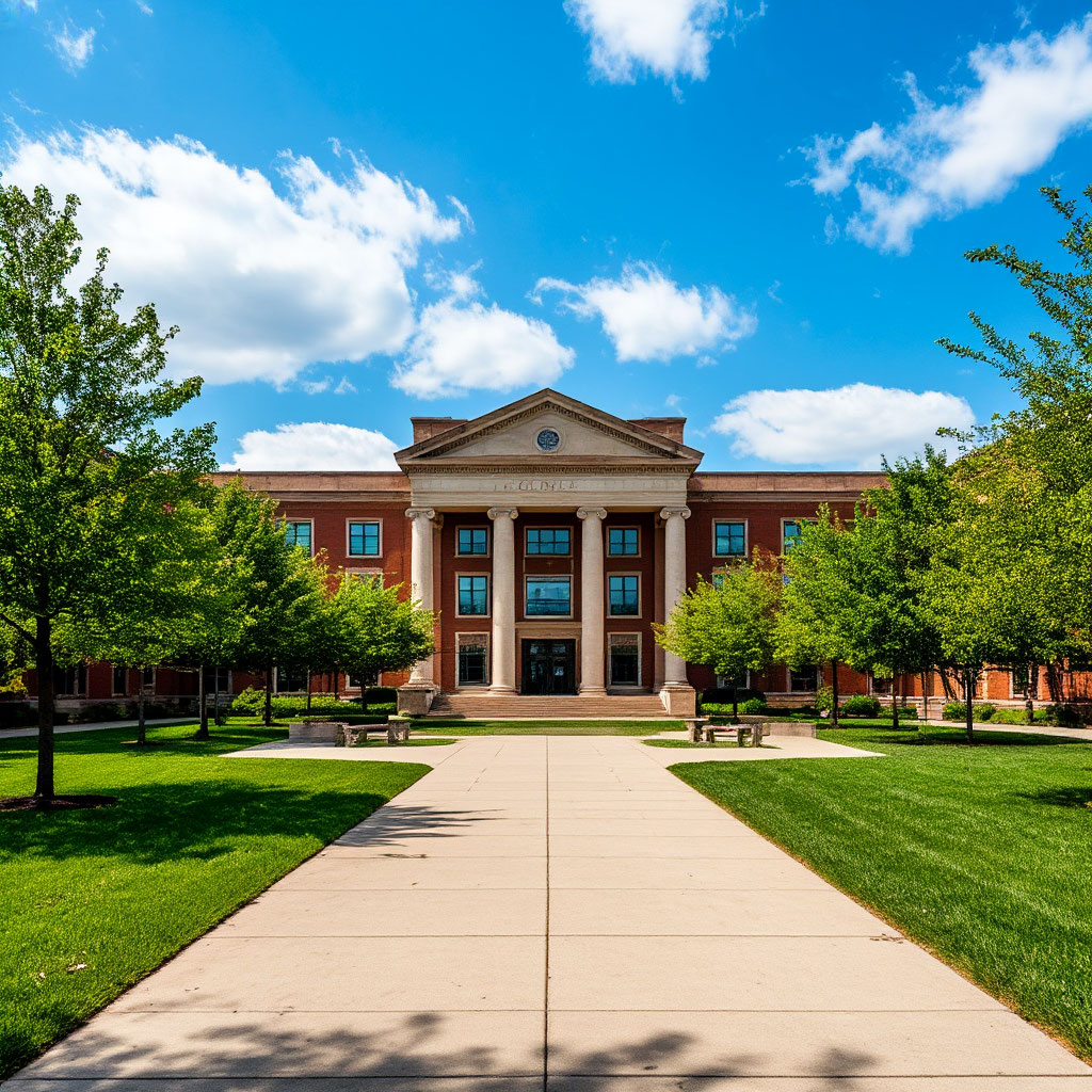 11c1f71a922311f09b9d8afffd33781d_1.jpg 11c1f71a922311f09b9d8afffd33781d_1.jpg