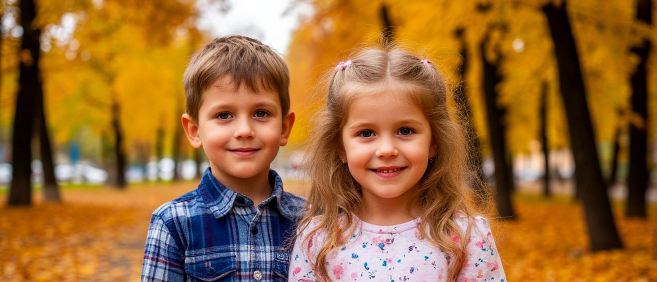 Родители Вологодчины могут взять выходной на 1 сентября