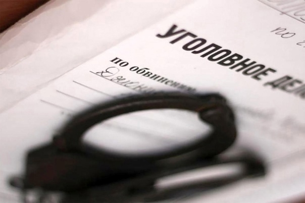 В Великом Устюге две аферистки украли деньги у 86-летней пенсионерки