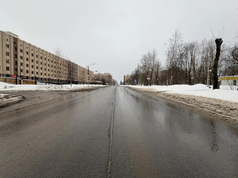 В череповецком автобусе треснуло сиденье: пассажирка упала и попала в больницу