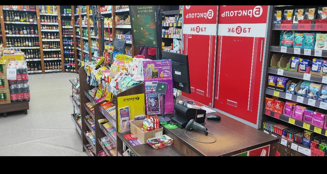 За украденную бутылку алкоголя жителю Тотьмы грозит до 4 лет колонии