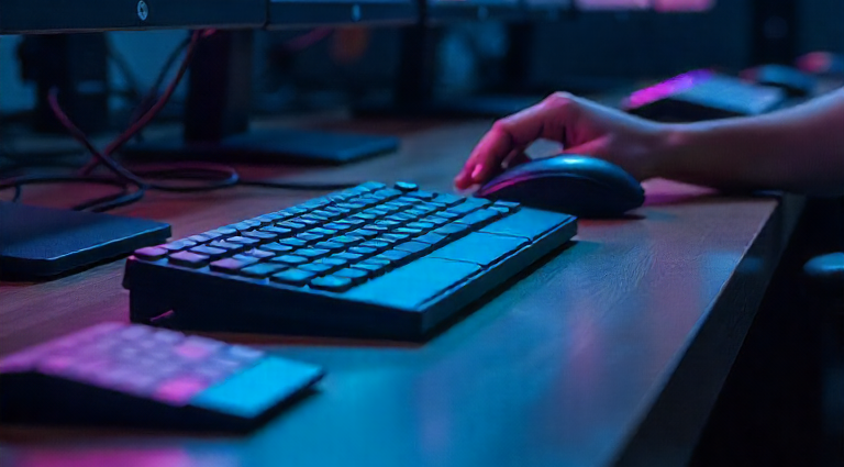 Ремонт дорог и медицина - лидеры по нарушениям при госзакупках в Вологодской области