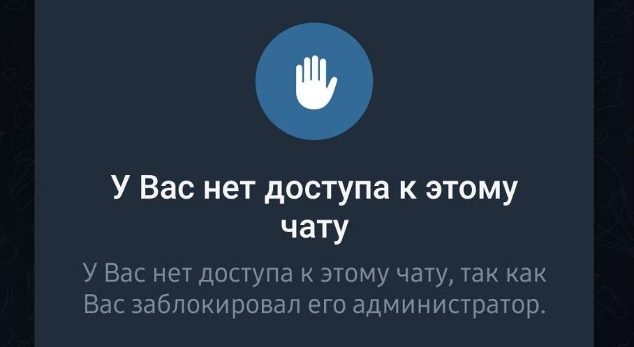 Прорыв года случился в здравоохранении Вологодской области