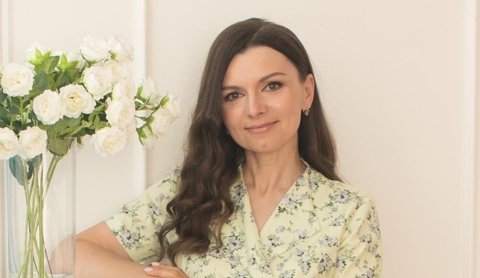 У «Череповецкого музейного объединения» новый руководитель