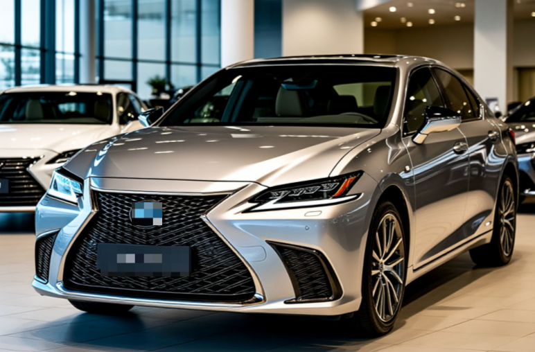 2025-09-10_10-34-54(1).png 2025-09-10_10-34-54(1).png