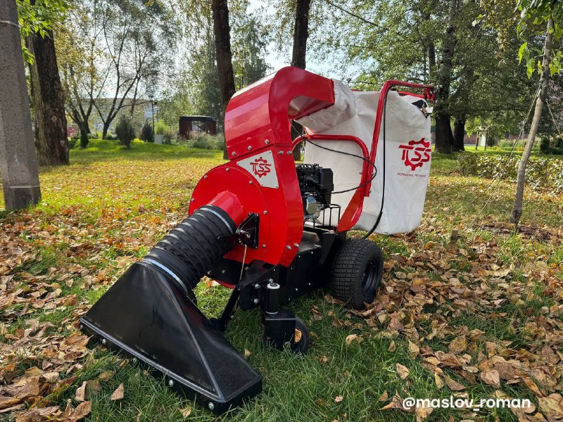 пылесос Череповца.jpg