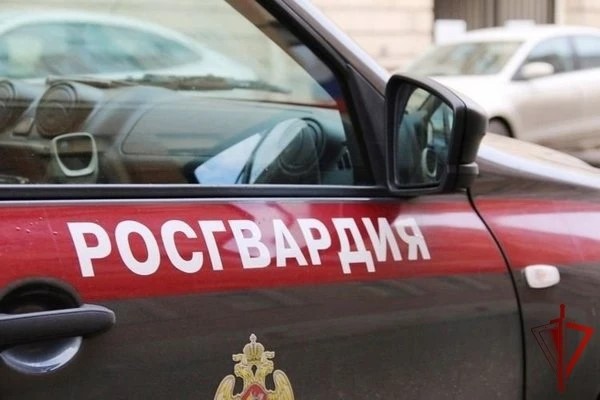  В Вологде женщина воровала деньги из ящика для пожертвований в супермаркете