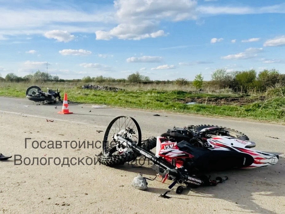 KMWyk95HoD-n17a-5wrhjvOZIKt0eG_5mnVbnN86h_Xy8orKceFy9Vd-u_n9k-KOzo1VenfzvO_aGoxSwot3zOhw.jpg