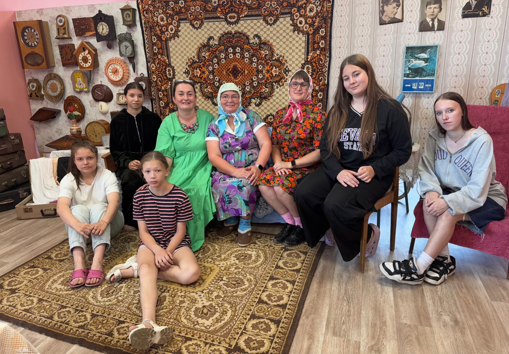 4 Нюра и Матрена.jpg