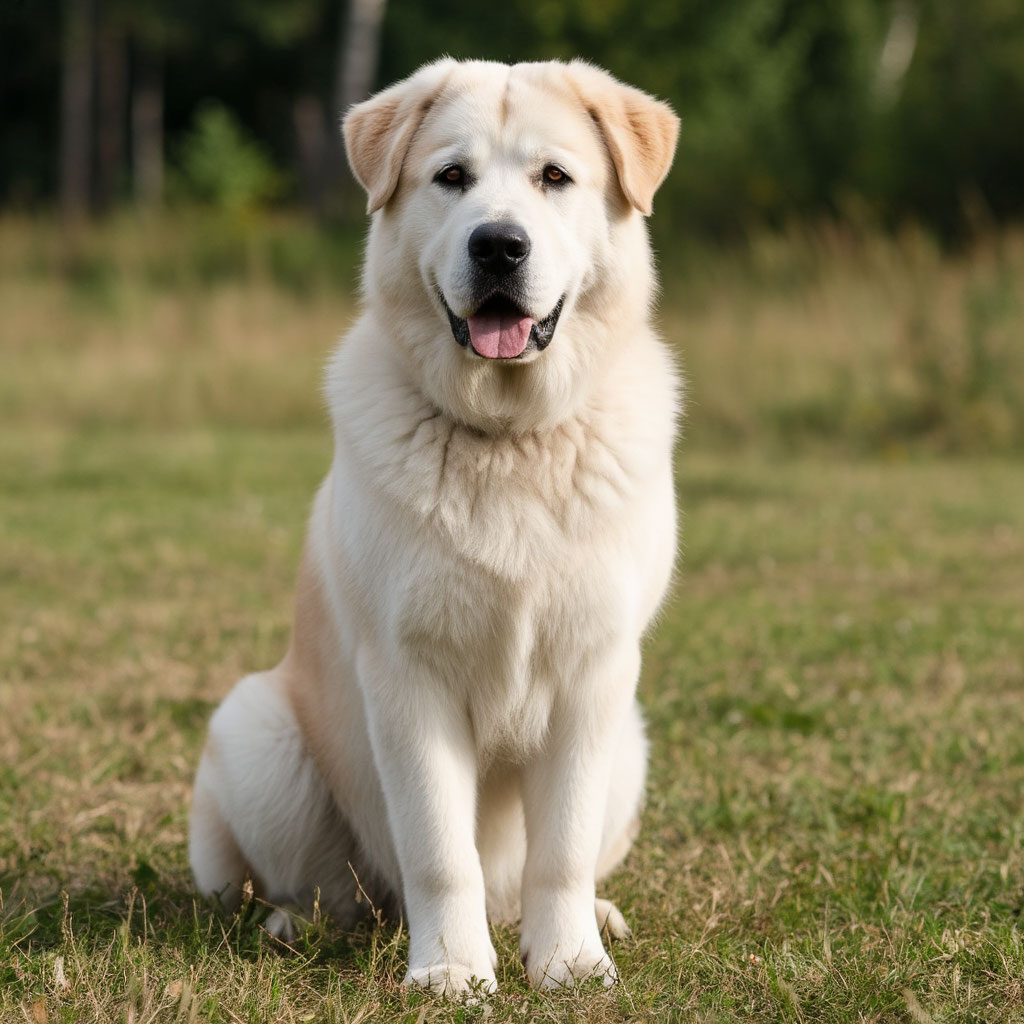 04458ff4818e11f095f4c2a56c474827_1.jpg 04458ff4818e11f095f4c2a56c474827_1.jpg