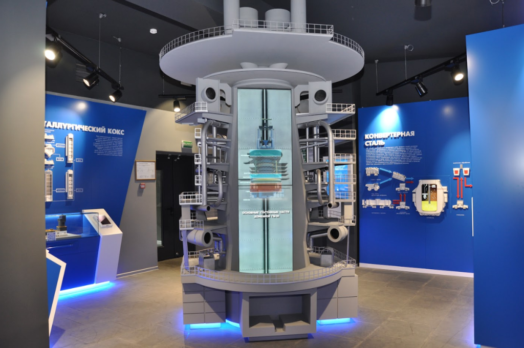 Музей.png Музей.png