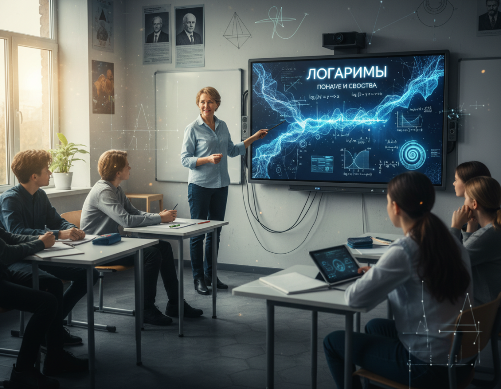 Учитель.png Учитель.png