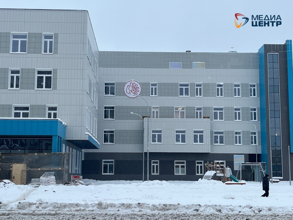 поликлиника зшк 7.jpg