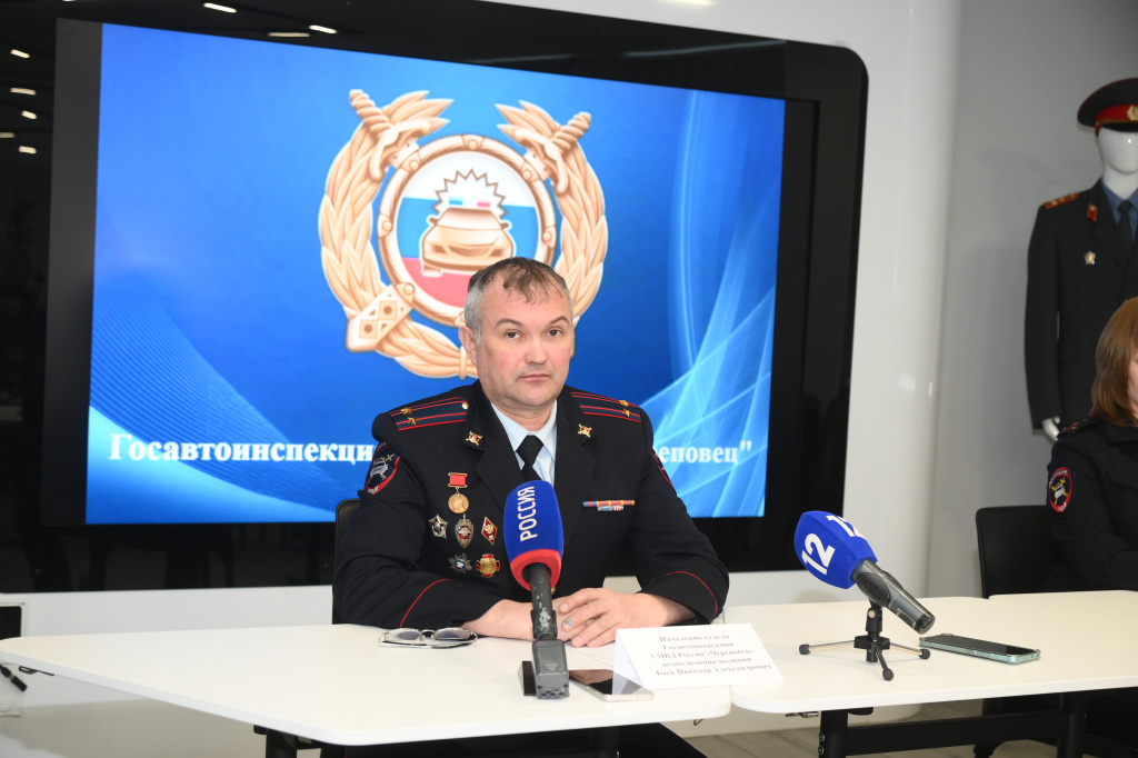 Николай Баев (2).JPG