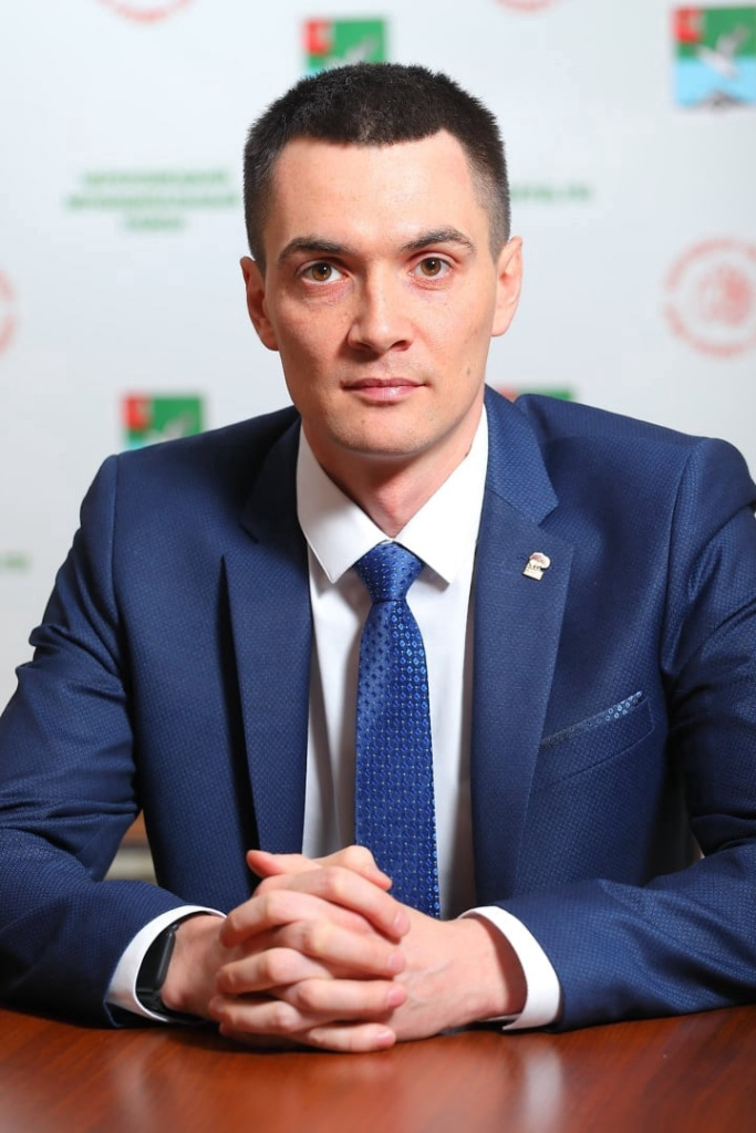 xViBhMVGic_z3aVCzd-tLjjsQFTBRqtWgmeUE9rVuF8gjjqSUSt4s6_ojwoJOci3bBHCtoM30c3XaItUDI8IxJcX.jpg xViBhMVGic_z3aVCzd-tLjjsQFTBRqtWgmeUE9rVuF8gjjqSUSt4s6_ojwoJOci3bBHCtoM30c3XaItUDI8IxJcX.jpg