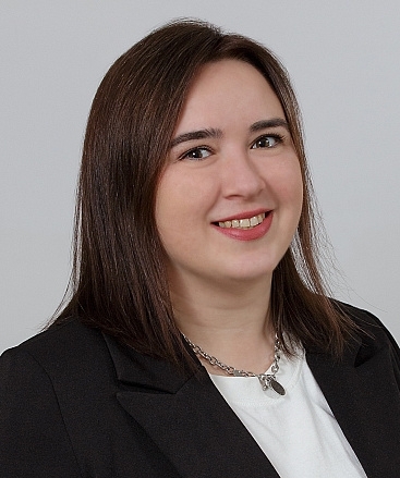 Мария Резниченко 2.jpg Мария Резниченко 2.jpg