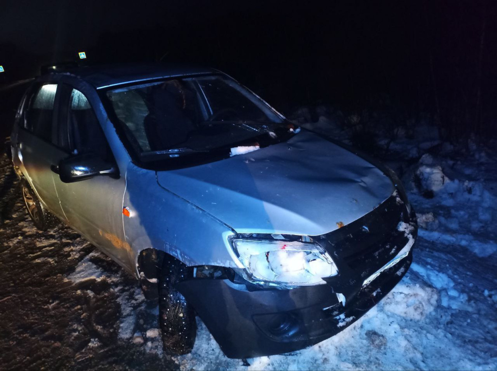 photo_5341299712918752669_y.jpg photo_5341299712918752669_y.jpg