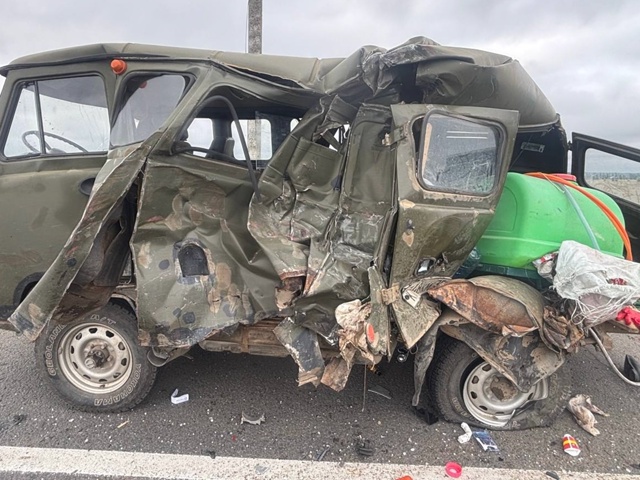 nClMpu1zmVqN-Jkc8k_uUApj_wg4O556lUZu5nMt5CFl7pLh5kNxwZ8bxSsnnZGbyHBtkahtt1WEmh3iQZVDCO0b.jpg nClMpu1zmVqN-Jkc8k_uUApj_wg4O556lUZu5nMt5CFl7pLh5kNxwZ8bxSsnnZGbyHBtkahtt1WEmh3iQZVDCO0b.jpg