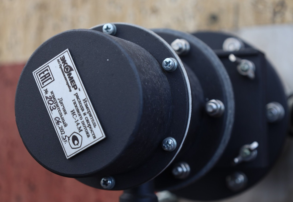 датчик САК.jpg