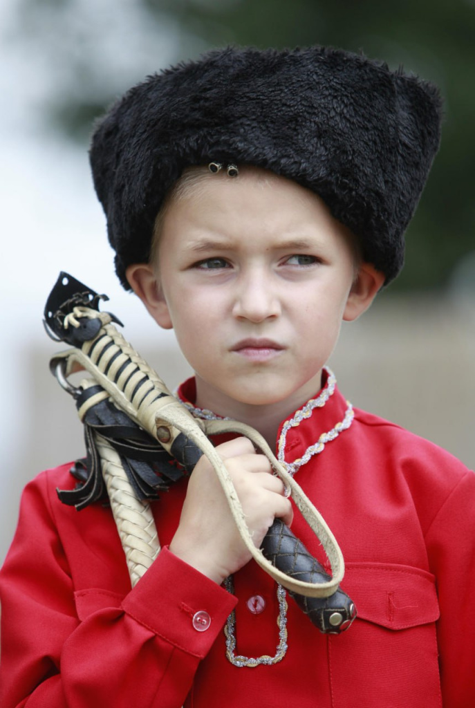 казак.jpg казак.jpg