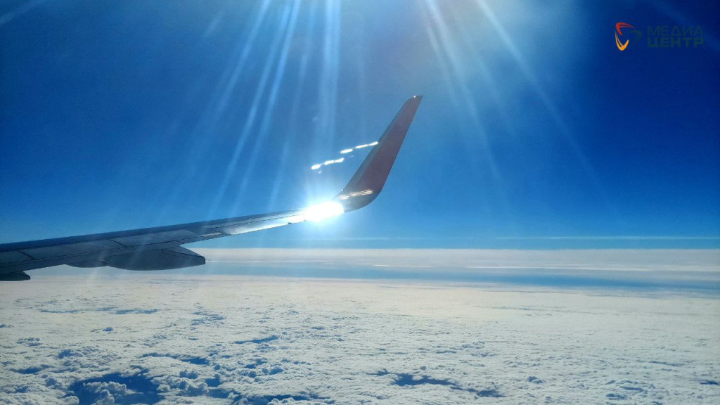 самолет крыло.jpg самолет крыло.jpg