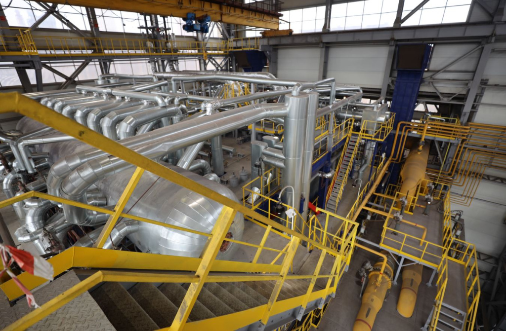 Энергоэффективность (1).JPG