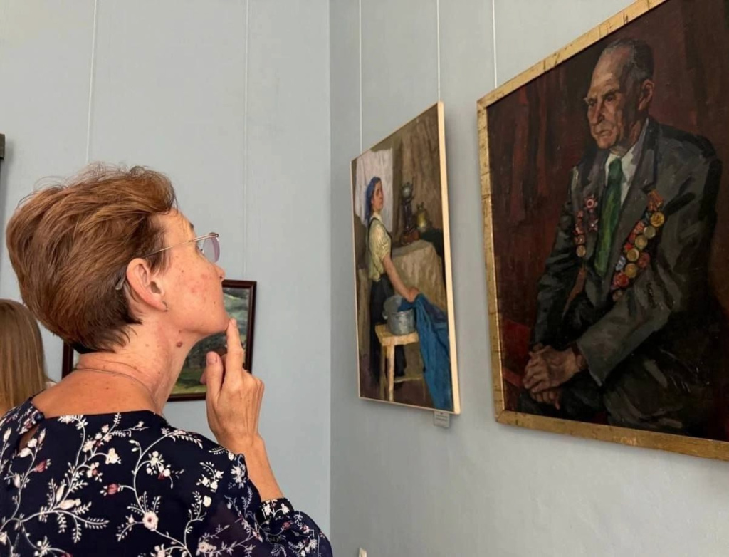 bKOuArIdAVoIjE_Uao8LwDOkEj9rgOGF2bwdLYUUwvXDcaZfbD2kF4VzTMvDf74_os4LoC2WaH_UCHb_t62Zw8cs.jpg bKOuArIdAVoIjE_Uao8LwDOkEj9rgOGF2bwdLYUUwvXDcaZfbD2kF4VzTMvDf74_os4LoC2WaH_UCHb_t62Zw8cs.jpg