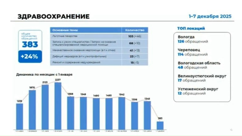 4u8aP_ny2QrSdO3L-TyLz-O7l9KCbFbm0lsHzt2yBmjqjMoIbrdb_jLnjIS2RZfblDFEplc67971CQozJRp8CmOK.jpg 4u8aP_ny2QrSdO3L-TyLz-O7l9KCbFbm0lsHzt2yBmjqjMoIbrdb_jLnjIS2RZfblDFEplc67971CQozJRp8CmOK.jpg