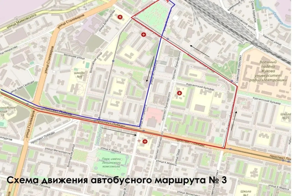 3 автобус.jpg 3 автобус.jpg